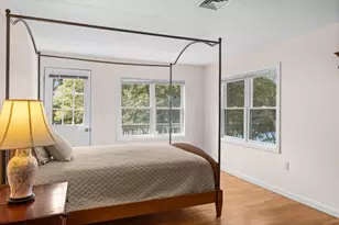 267 Barnes Rd, Oak Bluffs, MA 02557 - Photo 29