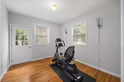 267 Barnes Road, Oak Bluffs, MA 02557 - Photo 17