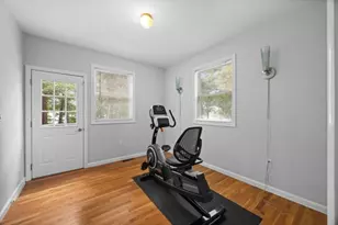 267 Barnes Rd, Oak Bluffs, MA 02557 - Photo 17