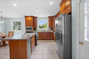 267 Barnes Rd, Oak Bluffs, MA 02557 - Photo 13