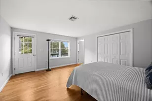 267 Barnes Rd, Oak Bluffs, MA 02557 - Photo 25