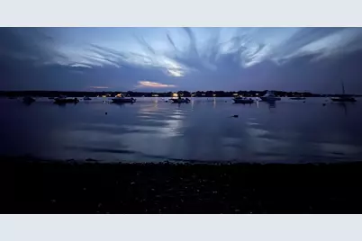 267 Barnes Road, Oak Bluffs, MA 02557 - Photo 41