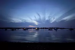 267 Barnes Rd, Oak Bluffs, MA 02557 - Photo 41