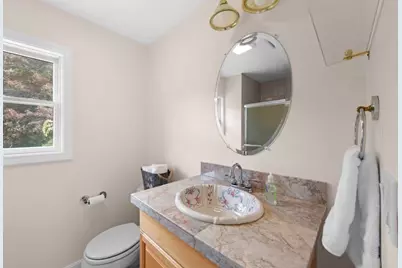 267 Barnes Road, Oak Bluffs, MA 02557 - Photo 31