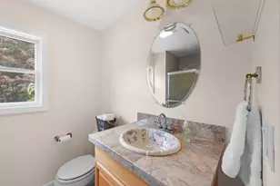 267 Barnes Rd, Oak Bluffs, MA 02557 - Photo 31