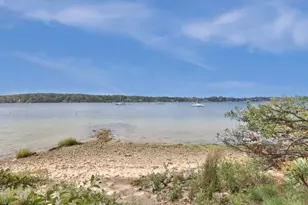 267 Barnes Rd, Oak Bluffs, MA 02557 - Photo 5