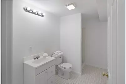 267 Barnes Road, Oak Bluffs, MA 02557 - Photo 35