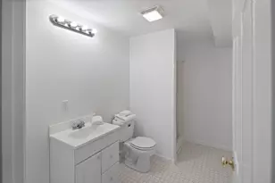 267 Barnes Rd, Oak Bluffs, MA 02557 - Photo 35