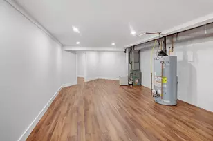 267 Barnes Rd, Oak Bluffs, MA 02557 - Photo 33