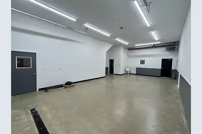 15 Oneil St #B3, Easthampton, MA 01027 - Photo 5