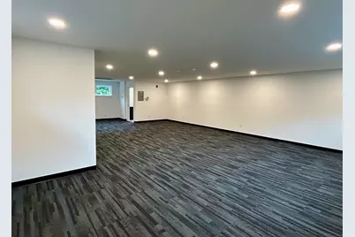 15 Oneil St, 2nd Floor Left, Easthampton, MA 01027 - Photo 5