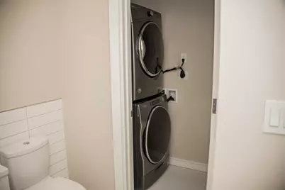 110 Broad Street #1002, Boston, MA 02110 - Photo 17