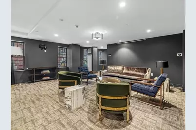 110 Broad Street #1002, Boston, MA 02110 - Photo 19