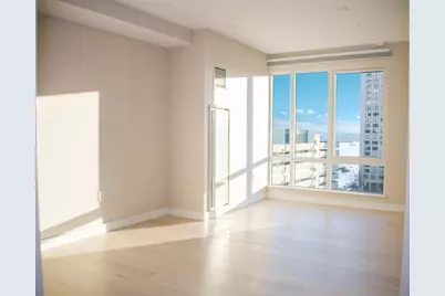 110 Broad Street #1002, Boston, MA 02110 - Photo 13