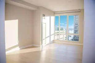 110 Broad St, Boston, MA 02110 - Photo 13