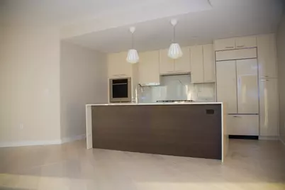 110 Broad Street #1002, Boston, MA 02110 - Photo 7