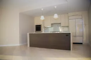 110 Broad St, Boston, MA 02110 - Photo 7