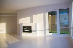 110 Broad St, Boston, MA 02110 - Photo 5