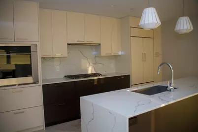 110 Broad Street #1002, Boston, MA 02110 - Photo 11