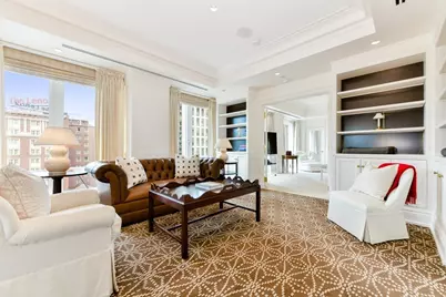 776 Boylston Street #E9A, Boston, MA 02199 - Photo 7