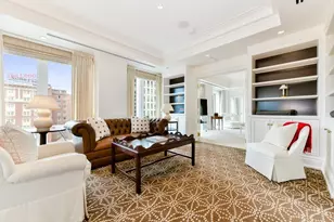 776 Boylston St, Boston, MA 02199 - Photo 7