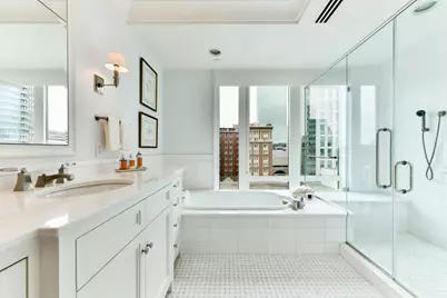 776 Boylston Street #E9A, Boston, MA 02199 - Photo 13