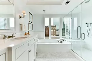 776 Boylston St, Boston, MA 02199 - Photo 13