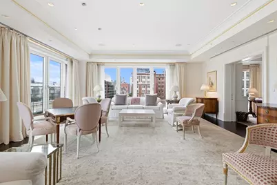 776 Boylston Street #E9A, Boston, MA 02199 - Photo 3