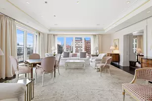 776 Boylston St, Boston, MA 02199 - Photo 3