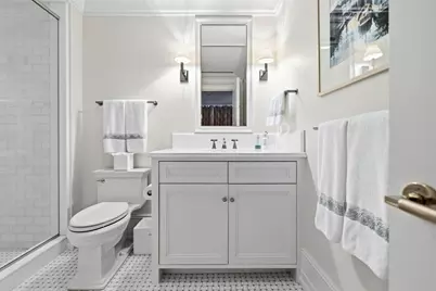 776 Boylston Street #E9A, Boston, MA 02199 - Photo 17