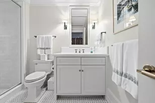 776 Boylston St, Boston, MA 02199 - Photo 17
