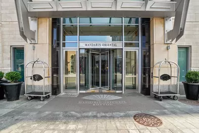 776 Boylston Street #E9A, Boston, MA 02199 - Photo 25