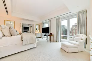 776 Boylston St, Boston, MA 02199 - Photo 11