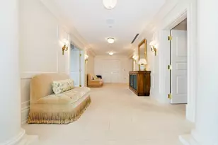 776 Boylston St, Boston, MA 02199 - Photo 17