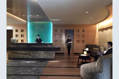 776 Boylston Street #E9A, Boston, MA 02199 - Photo 21