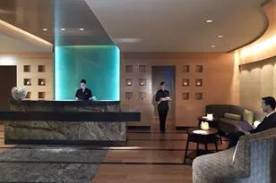 776 Boylston St, Boston, MA 02199 - Photo 21