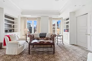 776 Boylston St, Boston, MA 02199 - Photo 7