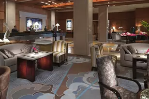 776 Boylston St, Boston, MA 02199 - Photo 21