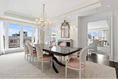 776 Boylston Street #E9A, Boston, MA 02199 - Photo 9