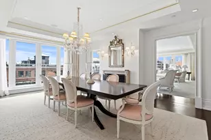 776 Boylston St, Boston, MA 02199 - Photo 9