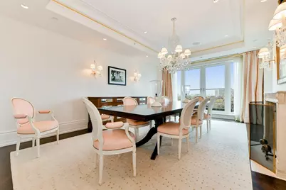 776 Boylston Street #E9A, Boston, MA 02199 - Photo 9