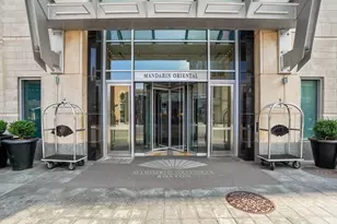 776 Boylston St, Boston, MA 02199 - Photo 25