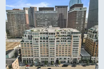 776 Boylston Street #E9A, Boston, MA 02199 - Photo 29