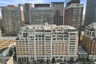 776 Boylston St, Boston, MA 02199 - Photo 29