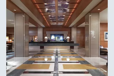 776 Boylston Street #E9A, Boston, MA 02199 - Photo 27