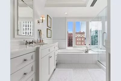 776 Boylston Street #E9A, Boston, MA 02199 - Photo 15