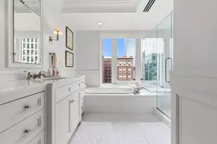 776 Boylston St, Boston, MA 02199 - Photo 15