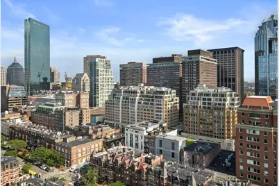 776 Boylston Street #E9A, Boston, MA 02199 - Photo 27