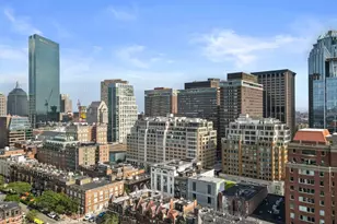 776 Boylston St, Boston, MA 02199 - Photo 27