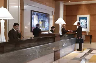 776 Boylston St, Boston, MA 02199 - Photo 23